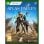 Serie Xbox Caduti di Atlas