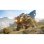 Serie Xbox Caduti di Atlas