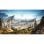 Serie Xbox Caduti di Atlas