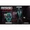 Payday 3 Day One Edition PS5