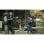 Payday 3 Day One Edition PS5
