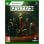 Payday 3 Day One Edition Xbox Série