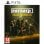 Payday 3 Édition Collector PS5