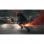 Payday 3 Édition Collector PS5