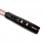 Tristar HD-2502 brosse soufflante et fer à lisser Fer à boucler À chaleur Noir 35 W