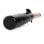 Tristar HD-2502 brosse soufflante et fer à lisser Fer à boucler À chaleur Noir 35 W