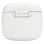 JBL Tune Flex Auriculares Inalámbricos Blancos