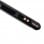Tristar HD-2501 brosse soufflante et fer à lisser À chaleur Noir 40 W