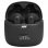 JBL Tune Flex Casque True Wireless Stereo (TWS) Ecouteurs Appels/Musique Bluetooth Noir