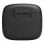 JBL Tune Flex Auriculares Sem Fios Pretos