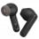 JBL Tune Flex Auriculares Sem Fios Pretos