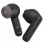 JBL Tune Flex Casque True Wireless Stereo (TWS) Ecouteurs Appels/Musique Bluetooth Noir