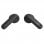 JBL Tune Flex Auriculares Sem Fios Pretos