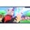 Dragon Quest Monsters El Príncipe Oscuro Nintendo Switch