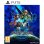 Star Ocean La Seconda Storia R PS5