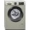 Balay 3TS973X Lavadora Carga Frontal 7Kg B Acero Inoxidable