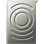 Balay 3TS973X Lavadora Carga Frontal 7Kg B Acero Inoxidable