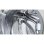 Balay 3TS973X Lavadora Carga Frontal 7Kg B Acero Inoxidable