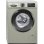 Balay 3TS973X Lavadora Carga Frontal 7Kg B Acero Inoxidable