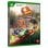 Hot Wheels Unleashed 2 Xbox Series X/Xbox One turbocompresse