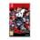 Persona 5 Tactica Nintendo Switch
