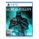 Lords of the Fallen PS5