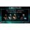 Lords of the Fallen PS5