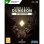 Endless Dungeon Day One Edition Xbox Series X/Xbox One