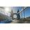 Cities Skylines 2 Day One Edition Xbox Series X/Xbox One