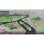 Cities Skylines 2 Day One Edition Xbox Series X/Xbox One