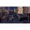 Cities Skylines 2 Day One Edition Xbox Series X/Xbox One