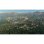 Cities Skylines 2 Day One Edition Xbox Series X/Xbox One