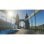 Cities Skylines 2 Premium Edition PS5