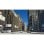 Cities Skylines 2 Premium Edition PS5