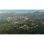 Cities Skylines 2 Premium Edition PS5