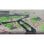 Cities Skylines 2 Premium Edition PS5
