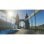 Cities Skylines 2 Premium Edition Xbox Series X/Xbox One
