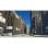 Cities Skylines 2 Premium Edition Xbox Series X/Xbox One