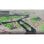 Cities Skylines 2 Premium Edition Xbox Series X/Xbox One