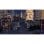 Cities Skylines 2 Premium Edition Xbox Series X/Xbox One