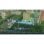 Cities Skylines 2 Premium Edition Xbox Series X/Xbox One