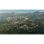 Cities Skylines 2 Premium Edition Xbox Series X/Xbox One