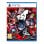 Persona 5 Tactica PS5