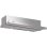 Cata Extender 600 Campana Telescópica 60cm C Acero Inoxidable
