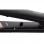 Philips Essential Lisseur ThermoProtect