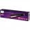 Philips Essential Lisseur ThermoProtect