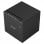 Epson TM-M30III Impresora de Tickets Térmica Portátil USB