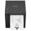 Stampante termica portatile per biglietti Epson TM-M30III USB