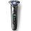 Rasoio Elettrico Viso Philips Shaver Series 7000 S7887/58 Senza Filo 60min Funzionamento a Umido Testine Flessibili Ricarica Rapida