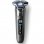 Philips Shaver Series 7000 S7887/58 Afeitadora Eléctrica Inalámbrica Seco/Húmedo